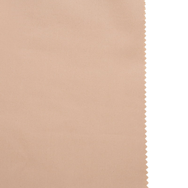 Sarja Stretch de Algodão/Nylon Sarja Stretch de Algodão/Nylon