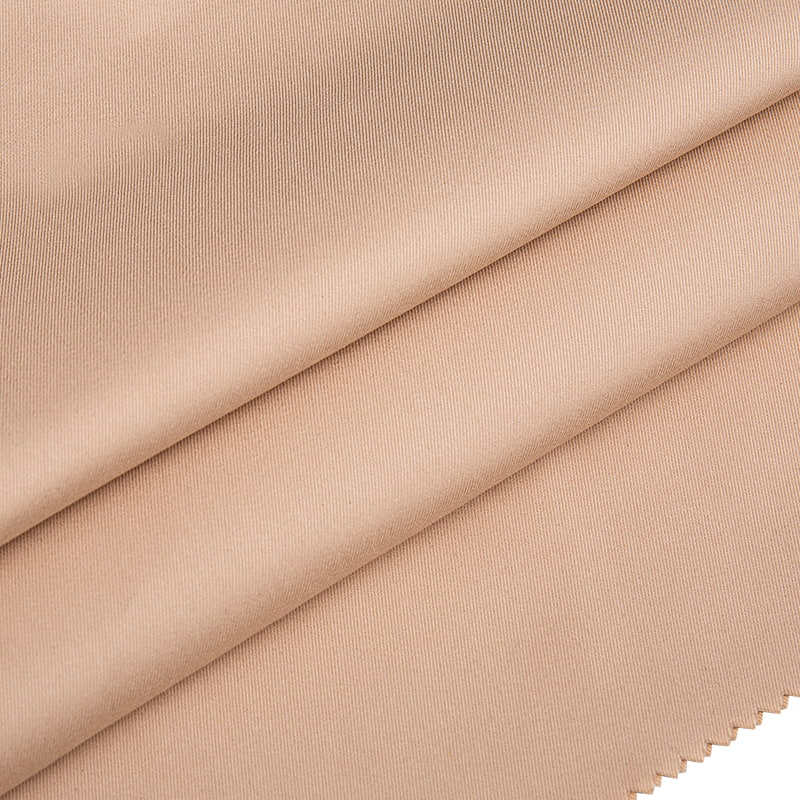 Sarja Stretch de Algodão/Nylon Sarja Stretch de Algodão/Nylon
