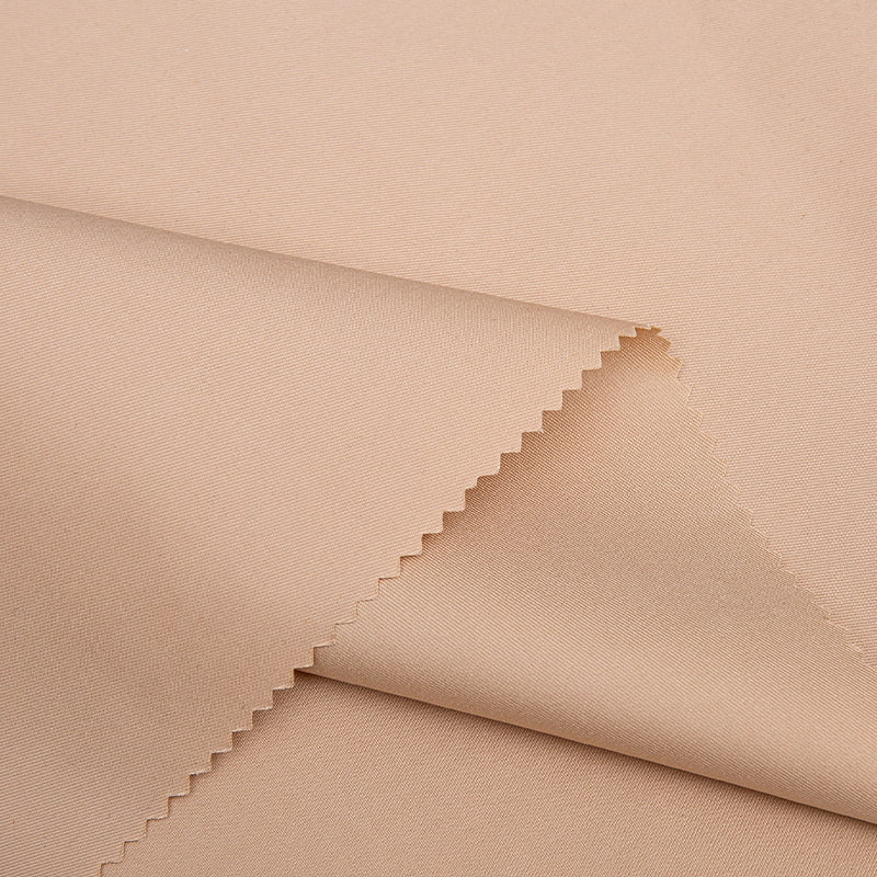 Sarja Stretch de Algodão/Nylon Sarja Stretch de Algodão/Nylon