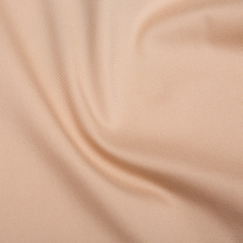 Sarja Stretch de Algodão/Nylon Sarja Stretch de Algodão/Nylon