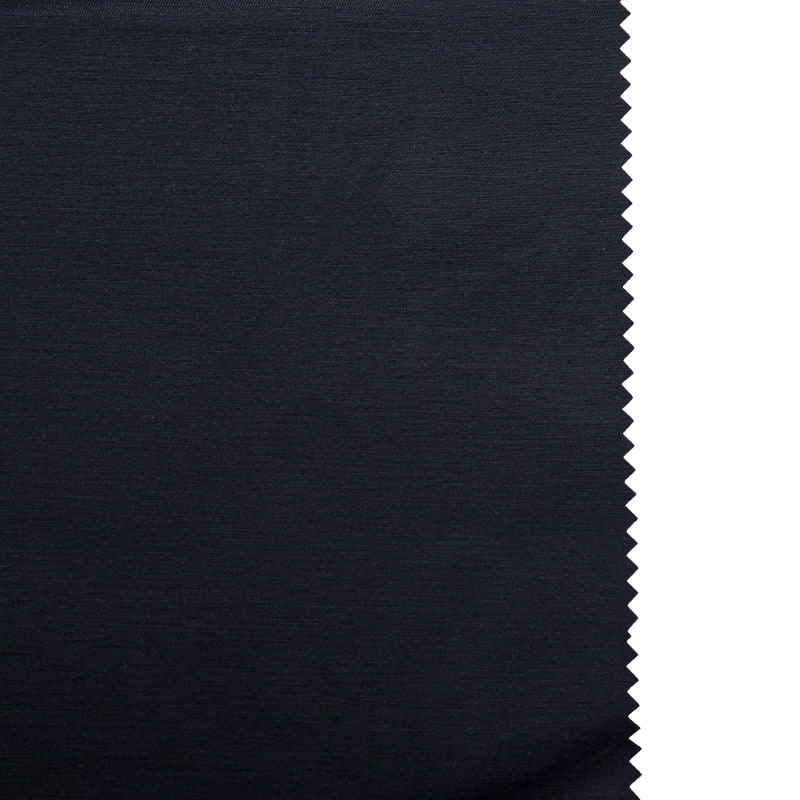 Sarja de nylon/algodão Sarja de nylon/algodão