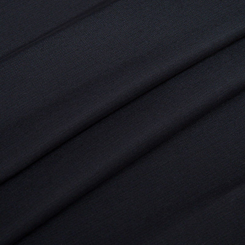Sarja de nylon/algodão Sarja de nylon/algodão