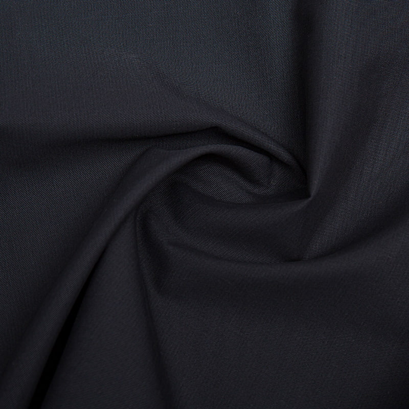 Sarja de nylon/algodão Sarja de nylon/algodão