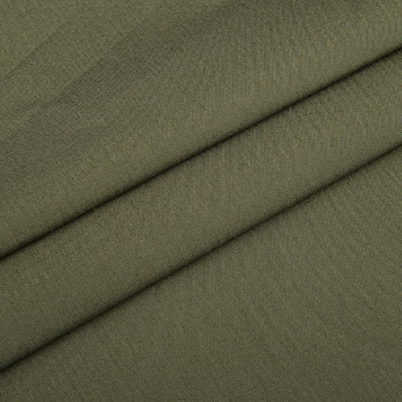 Tecido liso de algodão/nylon Tecido liso de algodão/nylon