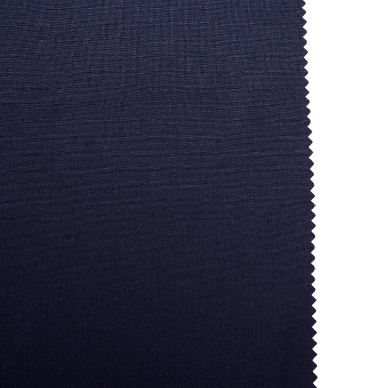 Sarja de algodão/nylon Sarja de algodão/nylon