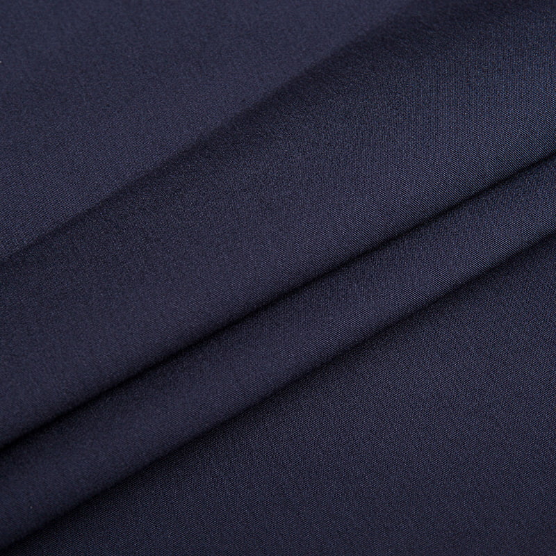 Sarja de algodão/nylon Sarja de algodão/nylon