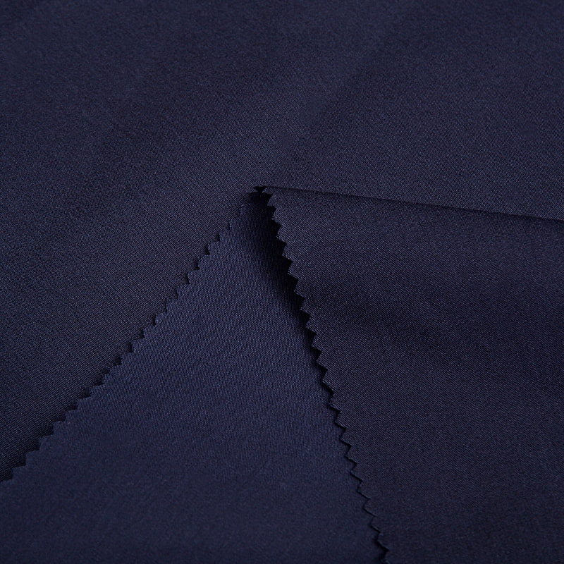 Sarja de algodão/nylon Sarja de algodão/nylon