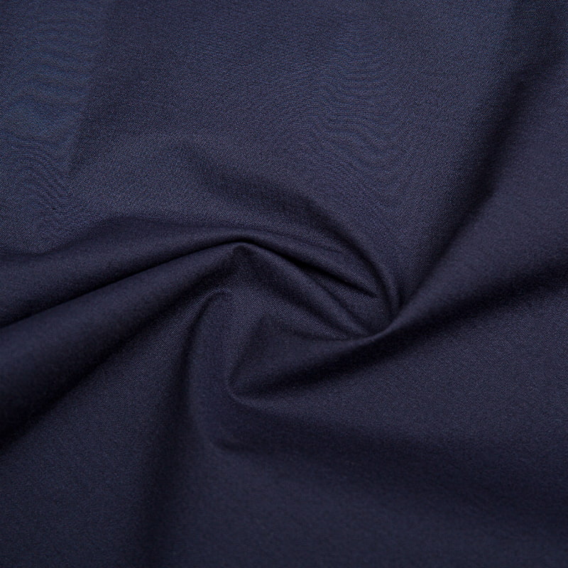 Sarja de algodão/nylon Sarja de algodão/nylon