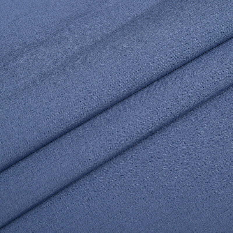 Listra de algodão/nylon Listra de algodão/nylon