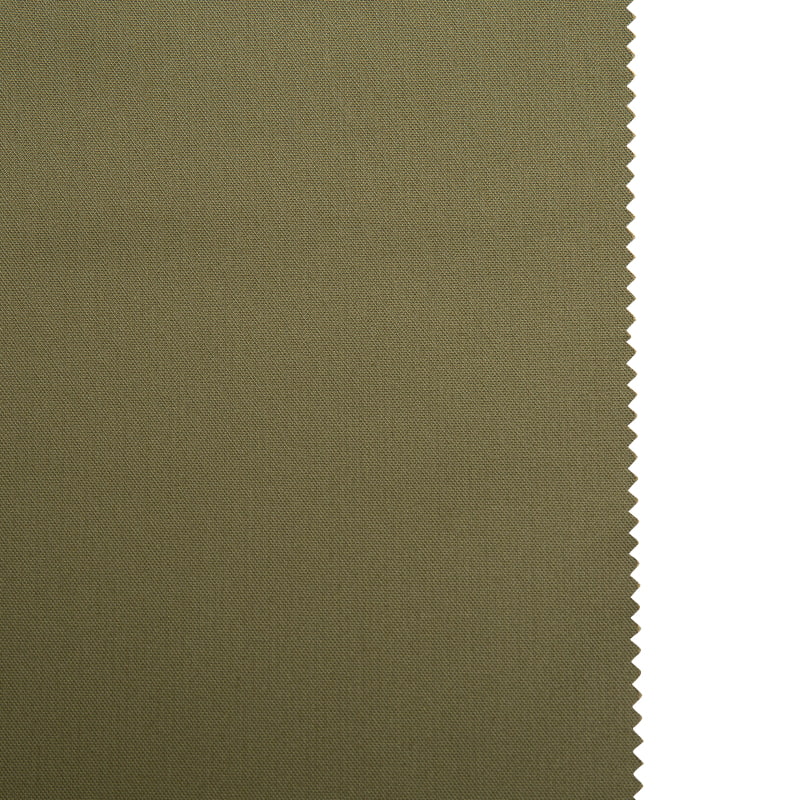 Jacquard de algodão/náilon Jacquard de algodão/náilon