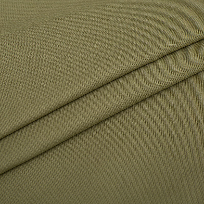 Jacquard de algodão/náilon Jacquard de algodão/náilon