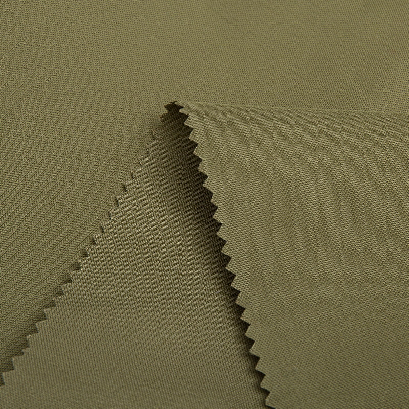 Jacquard de algodão/náilon Jacquard de algodão/náilon