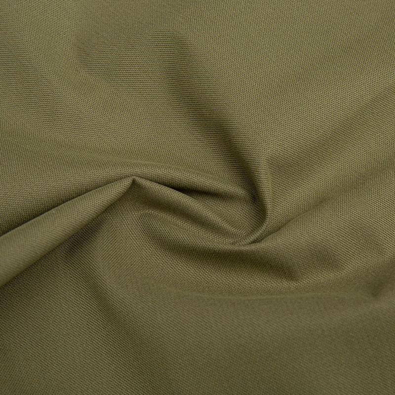 Jacquard de algodão/náilon Jacquard de algodão/náilon
