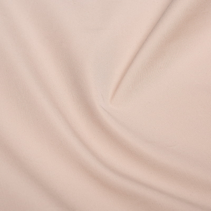 Como você alinha um vestido: guia passo a passo com dicas de tecido