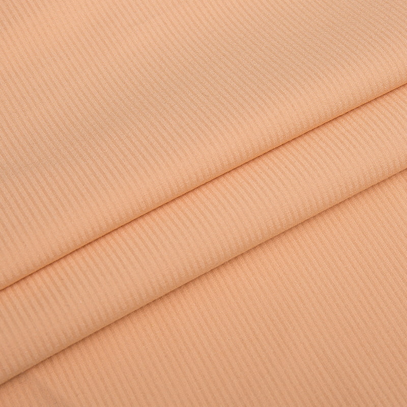 Tecido Crepe de Algodão Tecido Crepe de Algodão