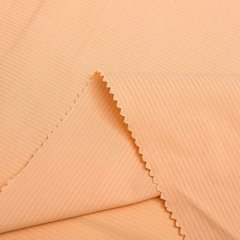 Tecido Crepe de Algodão Tecido Crepe de Algodão