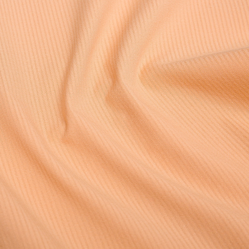 Tecido Crepe de Algodão Tecido Crepe de Algodão