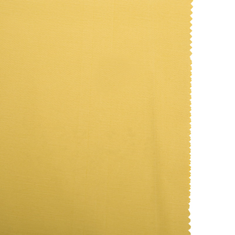 Sarja Stretch de Algodão/Nylon Sarja Stretch de Algodão/Nylon