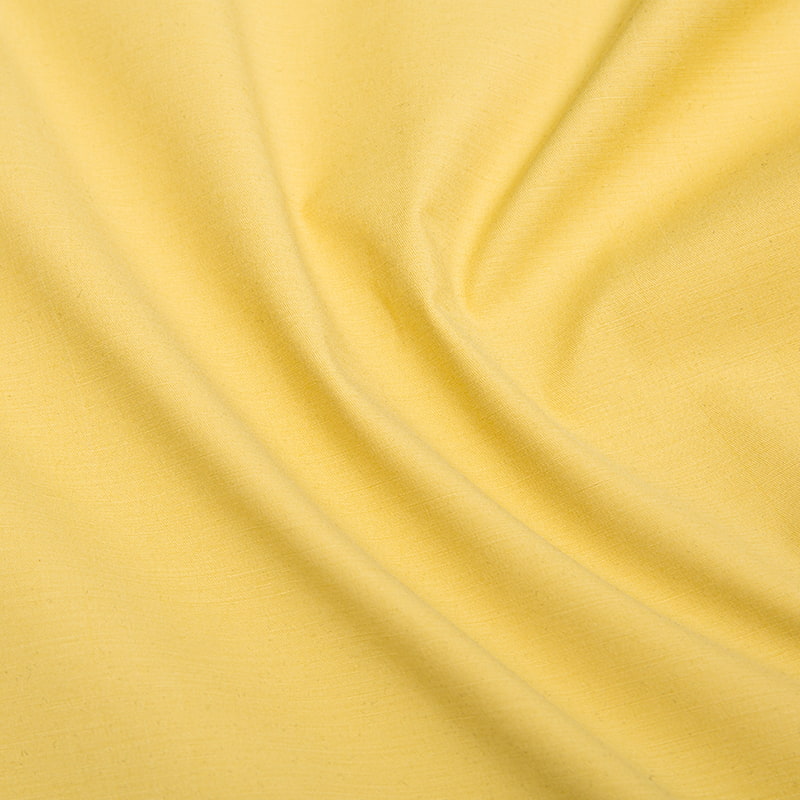 Sarja Stretch de Algodão/Nylon Sarja Stretch de Algodão/Nylon