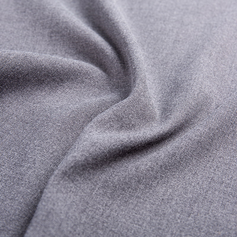 Sarja Stretch Poliéster/Viscose Sarja Stretch Poliéster/Viscose