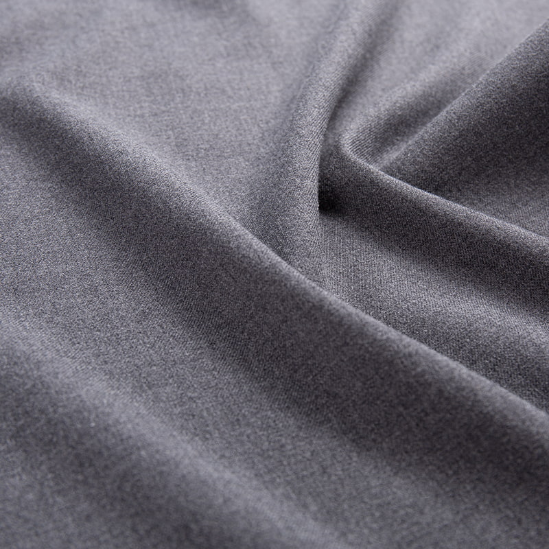 Sarja Stretch Poliéster/Viscose Sarja Stretch Poliéster/Viscose