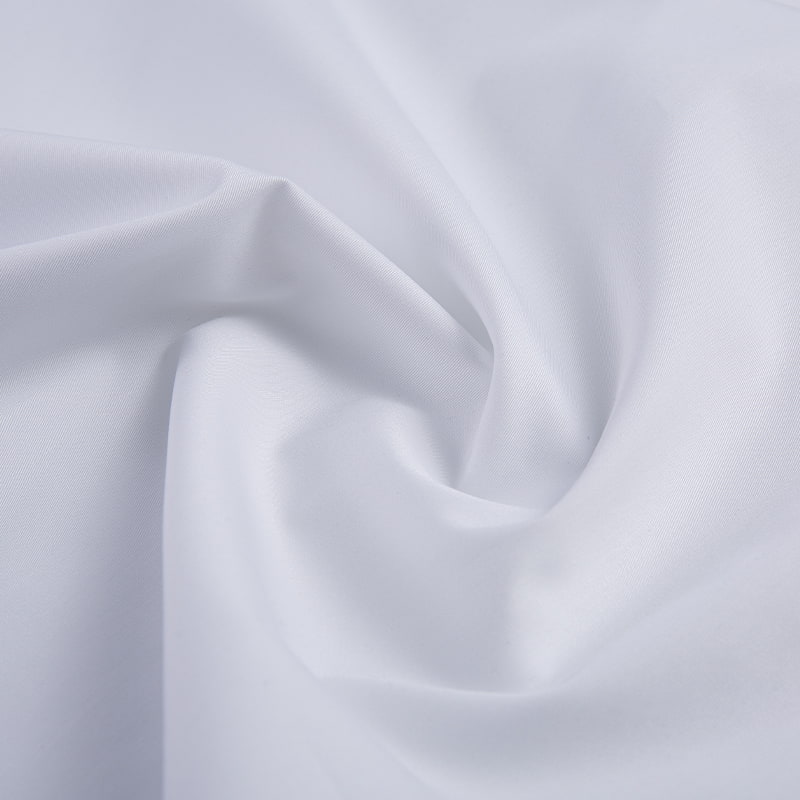 Sarja Stretch de Algodão/Nylon Sarja Stretch de Algodão/Nylon