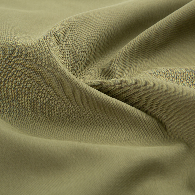 Jacquard de algodão/náilon Jacquard de algodão/náilon