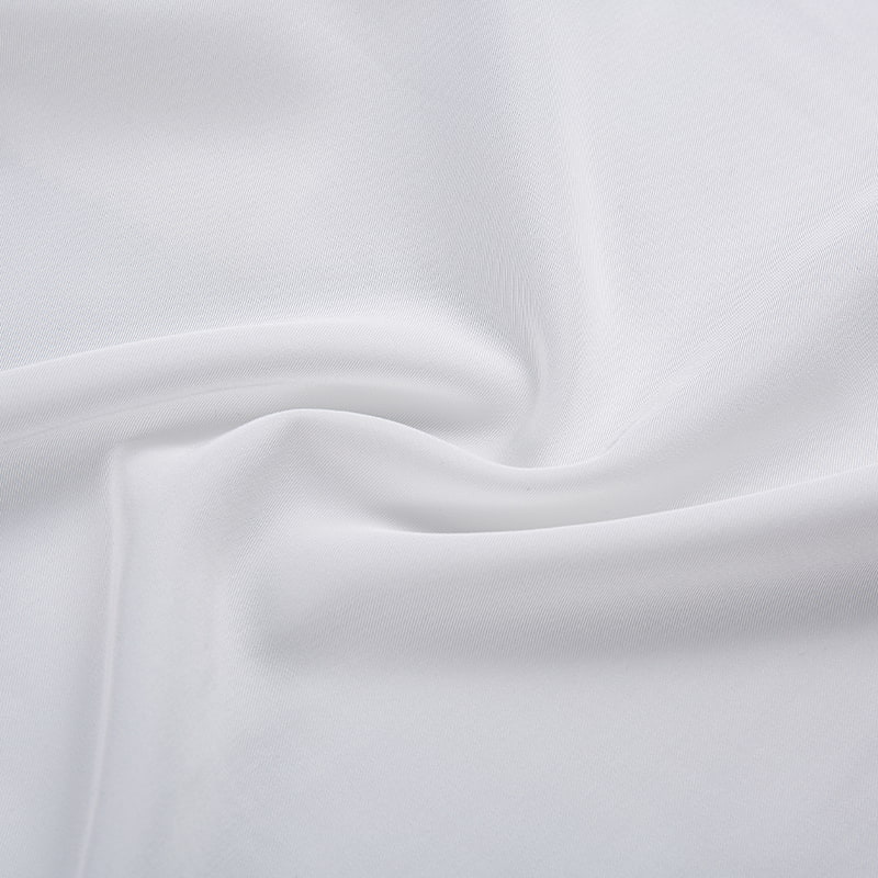 Sarja Stretch de Algodão/Nylon Sarja Stretch de Algodão/Nylon