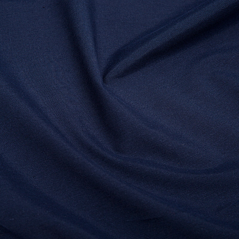 Tecido liso de nylon/algodão Tecido liso de nylon/algodão