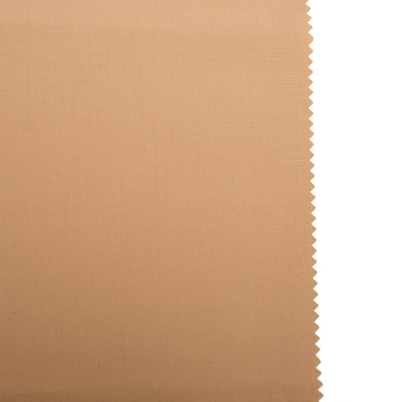 Tecido liso de nylon/algodão Tecido liso de nylon/algodão