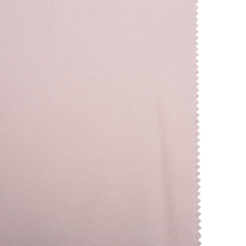 Tecido liso de nylon/algodão Tecido liso de nylon/algodão