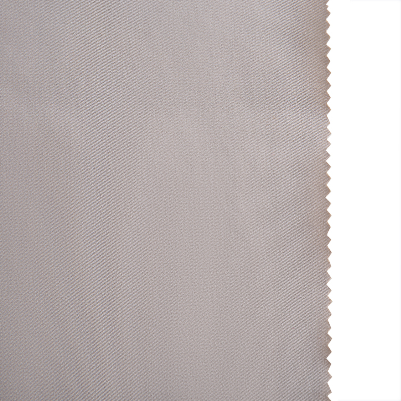 Algodão/Nylon Stretch em 4 direções Algodão/Nylon Stretch em 4 direções