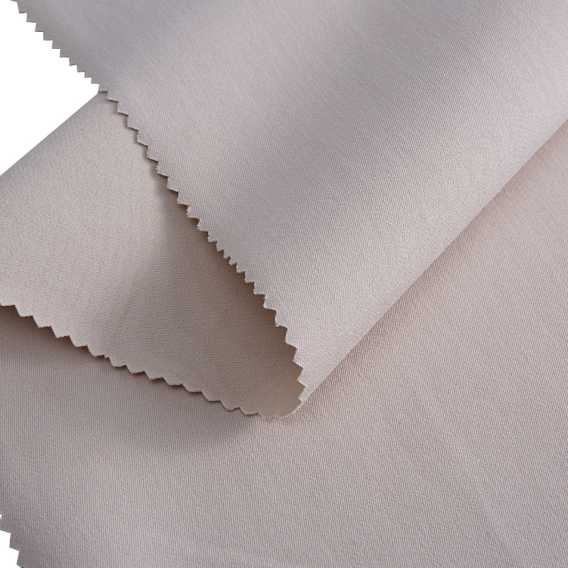Algodão/Nylon Stretch em 4 direções Algodão/Nylon Stretch em 4 direções
