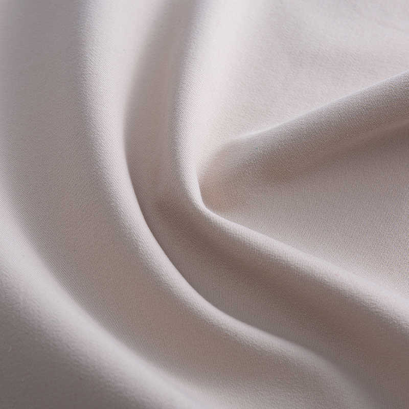 Algodão/Nylon Stretch em 4 direções Algodão/Nylon Stretch em 4 direções