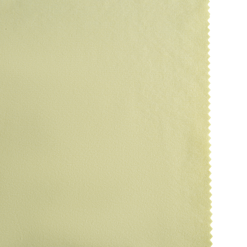 Algodão/Nylon Stretch em 4 direções Algodão/Nylon Stretch em 4 direções