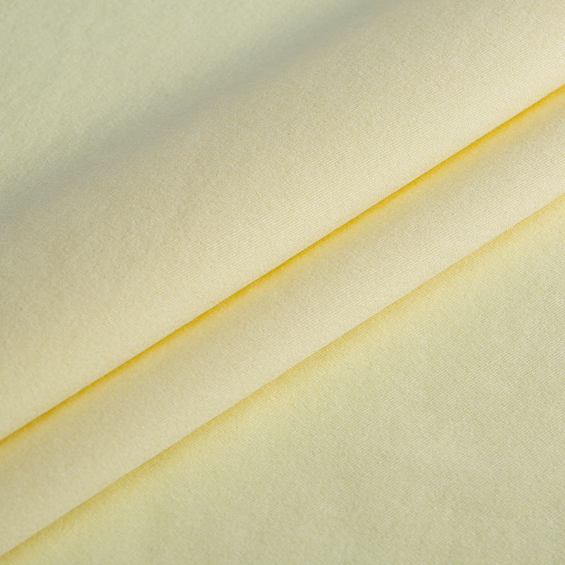 Algodão/Nylon Stretch em 4 direções Algodão/Nylon Stretch em 4 direções