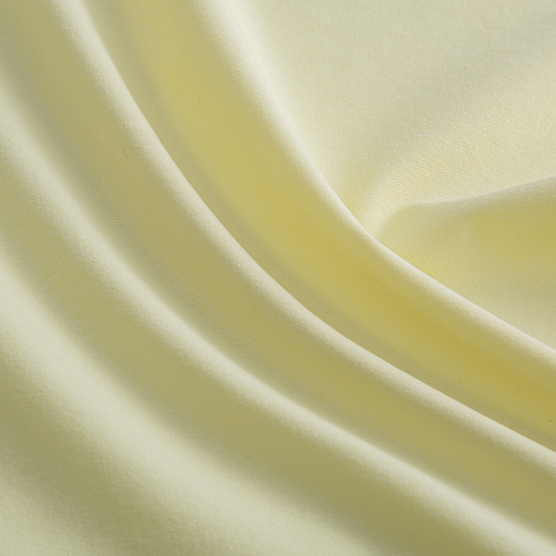 Algodão/Nylon Stretch em 4 direções Algodão/Nylon Stretch em 4 direções